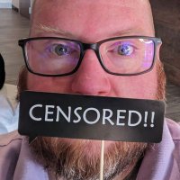 Glenn Barnes (@socratesaskswhy) 's Twitter Profile