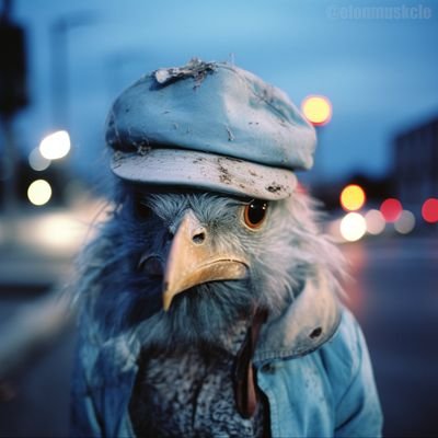 Bl4Kitblink's profile picture. #Money
#LALISA