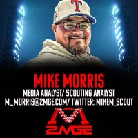 ππππ ππ π£π£ππ€ ππ£ (@mikem_scout) 's Twitter Profile