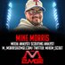 ππππ ππ π£π£ππ€ ππ£ (@mikem_scout) Twitter profile photo ππππ ππ π£π£ππ€ ππ£ (@mikem_scout) Twitter profile photo