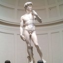 David Chen - @dc1211 - Twitter