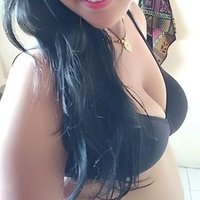 بنت جدة الدلوعة (@dlwjdt65810) Twitter profile photo