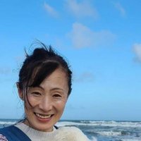 伊規須　泰恵(祭主、SBMインストラクター、VAGRIE東京店勤務) (@maturinusiigisu) Twitter profile photo