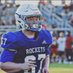 Elijah (Aedin) Merritt (@elijahmerritt67) Twitter profile photo Elijah (Aedin) Merritt (@elijahmerritt67) Twitter profile photo