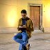 Luis Eduardo Pantaleón ⚯͛ (@lepantaleon) Twitter profile photo Luis Eduardo Pantaleón ⚯͛ (@lepantaleon) Twitter profile photo