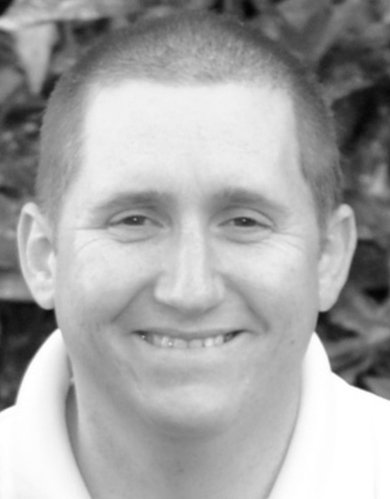 theJohnSeyler's profile picture. Owner of IntelliChoice Home Care - Nursing Agency dedicated to Complex Care at Home.