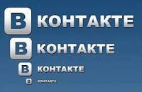 vkontaktevkhod Profile Picture