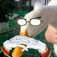 ducc (@soviet_ducc) 's Twitter Profile