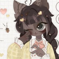 apichaart (@apiichii) 's Twitter Profile