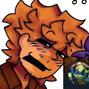 ceo of jack kennedy shit of time 💜 - @musendarea pfp by @Ribena59p