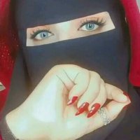Barbra bokep 18+ كبير الثدي فتاة قرنية😍🔞 (@barbrahotz10665) 's Twitter Profile Photo Barbra bokep 18+ كبير الثدي فتاة قرنية😍🔞 (@barbrahotz10665) 's Twitter Profile Photo
