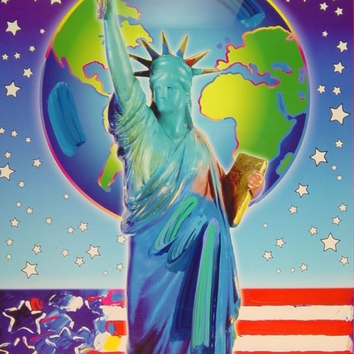 ElectionUSA2012's profile picture. 