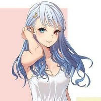 Maya Hoshizora (@hoshizora_maya) 's Twitter Profile Photo