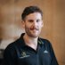 Lachlan Caudwell (@caula000) Twitter profile photo Lachlan Caudwell (@caula000) Twitter profile photo