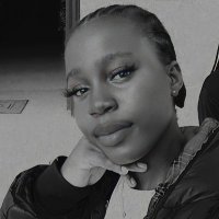 Patience Eniola (@patienceenny09) 's Twitter Profile