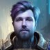 Lancelot Rivard (@lancelotrivard) Twitter profile photo Lancelot Rivard (@lancelotrivard) Twitter profile photo