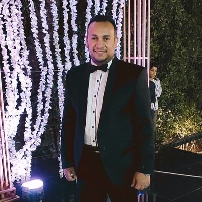 مسلم 🕋🕌عربى 🫒 مصرى 🇪🇬 زملكاوى 🏹🇦🇹 كل العرب اخوة وفلسطين قضيتى 🇵🇸