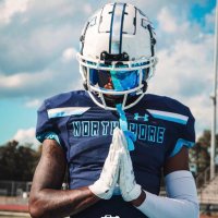 Tj Coleman ✝️ (@norm5n_) 's Twitter Profile Photo Tj Coleman ✝️ (@norm5n_) 's Twitter Profile Photo