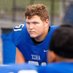 Gunnar Stephan (@gunnar_61) Twitter profile photo Gunnar Stephan (@gunnar_61) Twitter profile photo
