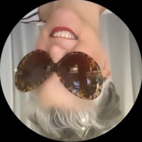 Peggy Gartin ✍️ (@thepegisin) 's Twitter Profile Photo Peggy Gartin ✍️ (@thepegisin) 's Twitter Profile Photo