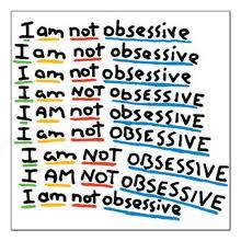 OCDProblems1's profile picture. 