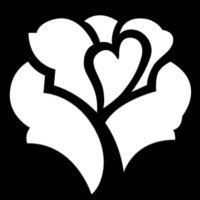 The Simple Heart Initiative(@TheSimpleHeart_) 's Twitter Profile Photo