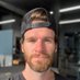 Tyler Davis (@risklifenews) Twitter profile photo Tyler Davis (@risklifenews) Twitter profile photo
