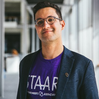 Psychologist | Lab Manager at @cogneuroufmg | MsC student at @UFMG - @facmedicinaufmg | Pround 🇧🇷 🔺 | He/Ele 🏳️🌈