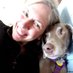 Bonnie Blue and Zoe (@bonniebluetk) Twitter profile photo Bonnie Blue and Zoe (@bonniebluetk) Twitter profile photo