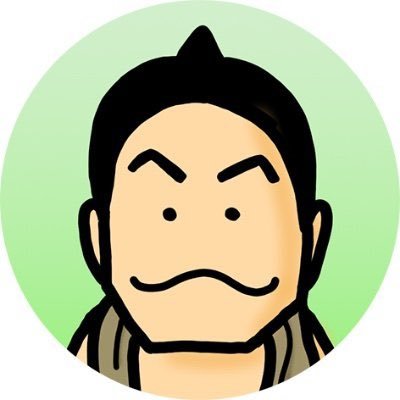 コムーさんのプロフィール画像