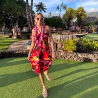 Addy Schlegelmilch (@addyschleg7777) 's Twitter Profile