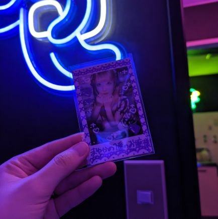 nerorin331's profile picture. 💩するために生きてる