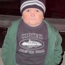 Wendy Glenn - @ibbyxat - Twitter