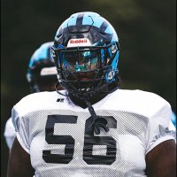 Nasir Neal🌟 (@certifiednas56) 's Twitter Profile Photo Nasir Neal🌟 (@certifiednas56) 's Twitter Profile Photo