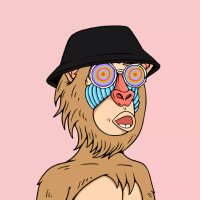 RAMI_NFT.ron (@rami__nft) 's Twitter Profile