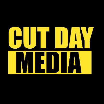 CutDayMedia Profile Picture