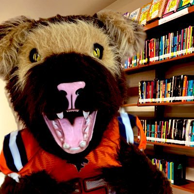 @wiggsmslibrary Profile