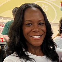 Kimberly Steele Madison M.Ed. (@kimberlym923) 's Twitter Profile