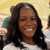 Kimberly Steele Madison M.Ed. (@kimberlym923) Twitter profile photo Kimberly Steele Madison M.Ed. (@kimberlym923) Twitter profile photo
