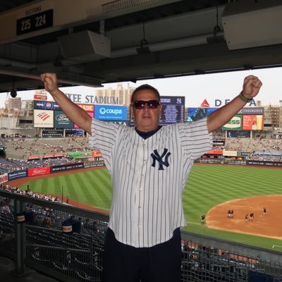 osovision3's profile picture. Real Madrid, NFL, F1, Champions, Premiere League, MLB, LigaMX, MLS, anti Barsa y comento sobre lo que me interesa