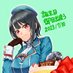 タイセイ@ゲンジツツライ疾患中 (@greyb04) Twitter profile photo タイセイ@ゲンジツツライ疾患中 (@greyb04) Twitter profile photo