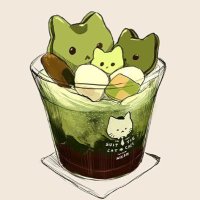 Avigail 🦋 (@gailpumpkinlee) 's Twitter Profile Photo Avigail 🦋 (@gailpumpkinlee) 's Twitter Profile Photo