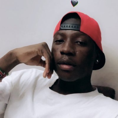 Ghostedya___'s profile picture. Web and Software Developer 👨🏾‍💻 Software Engineer 🧑🏾‍💻 Application Security 🧑🏾‍💻 Disrespect is non-negotiable.