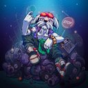 Juan Lowe - @michaelp1e - Twitter