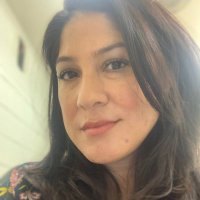 Yanel Ivette Buendia (@y_buendia_shs) 's Twitter Profile Photo Yanel Ivette Buendia (@y_buendia_shs) 's Twitter Profile Photo