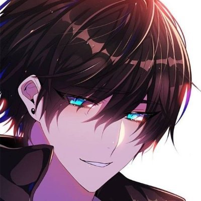 brunitofps1's profile picture. 