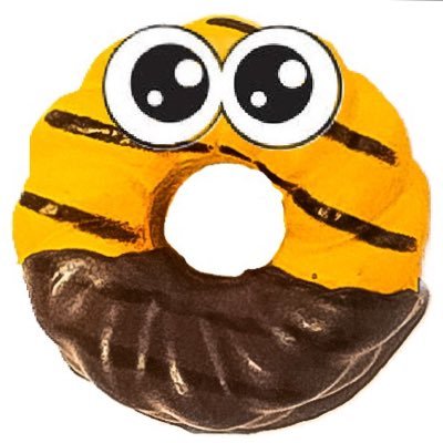 harry_camelove's profile picture. ボランティアカメラマン。なんでも撮りたい、撮らせてください！ ⌘ドローン空撮可⌘ 🍩