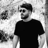 Emre🌱(@GencEmre_) 's Twitter Profile Photo