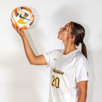 Aubrey Ramey (@aubreyramey15) 's Twitter Profile