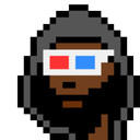 Casey Oliver - @kenobixk2 - Twitter